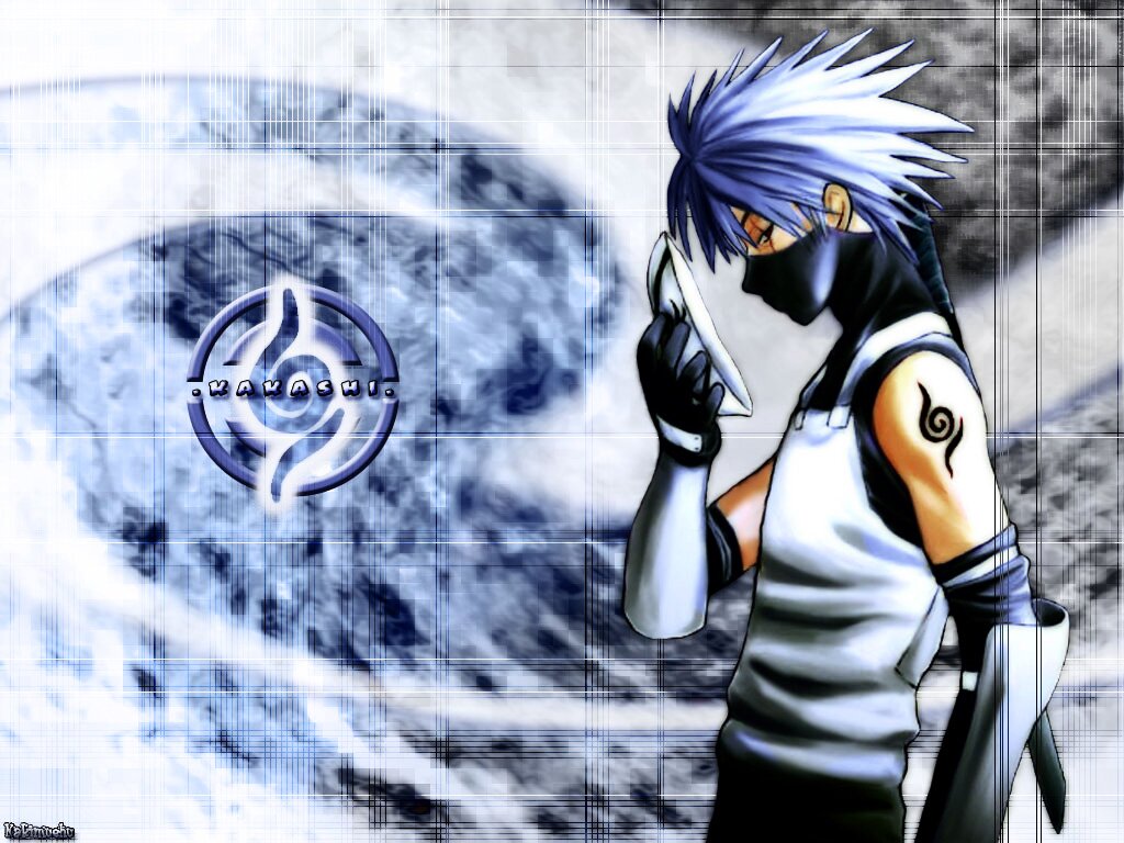 azdharkrt's profile banner image