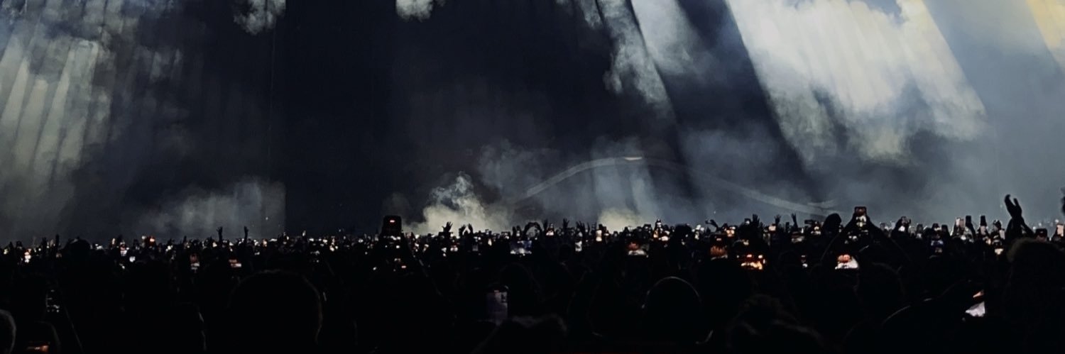 felipeaces_'s profile banner image