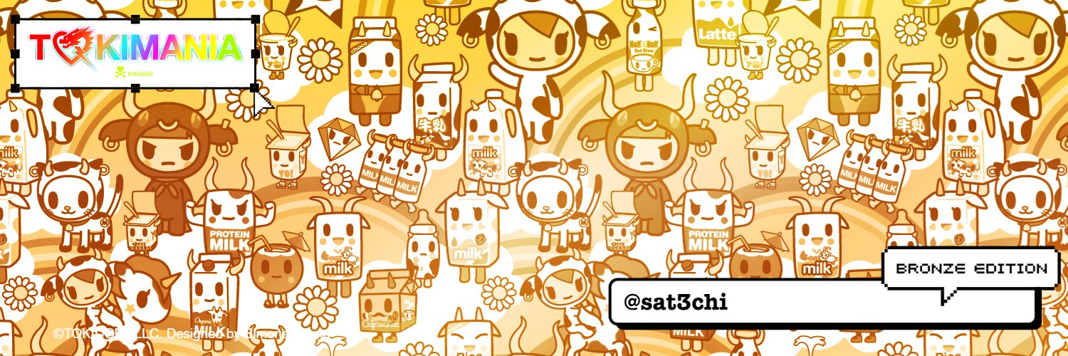 sat3chi's profile banner image