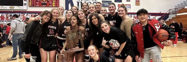 laneymusall_ Profile Banner