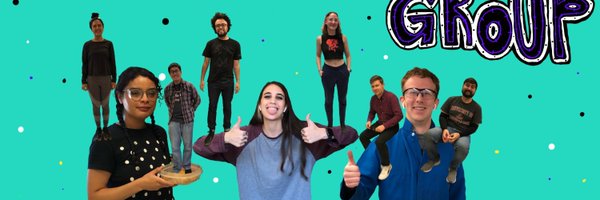 WEvans_Lab Profile Banner