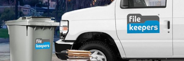 filekeepersllc Profile Banner