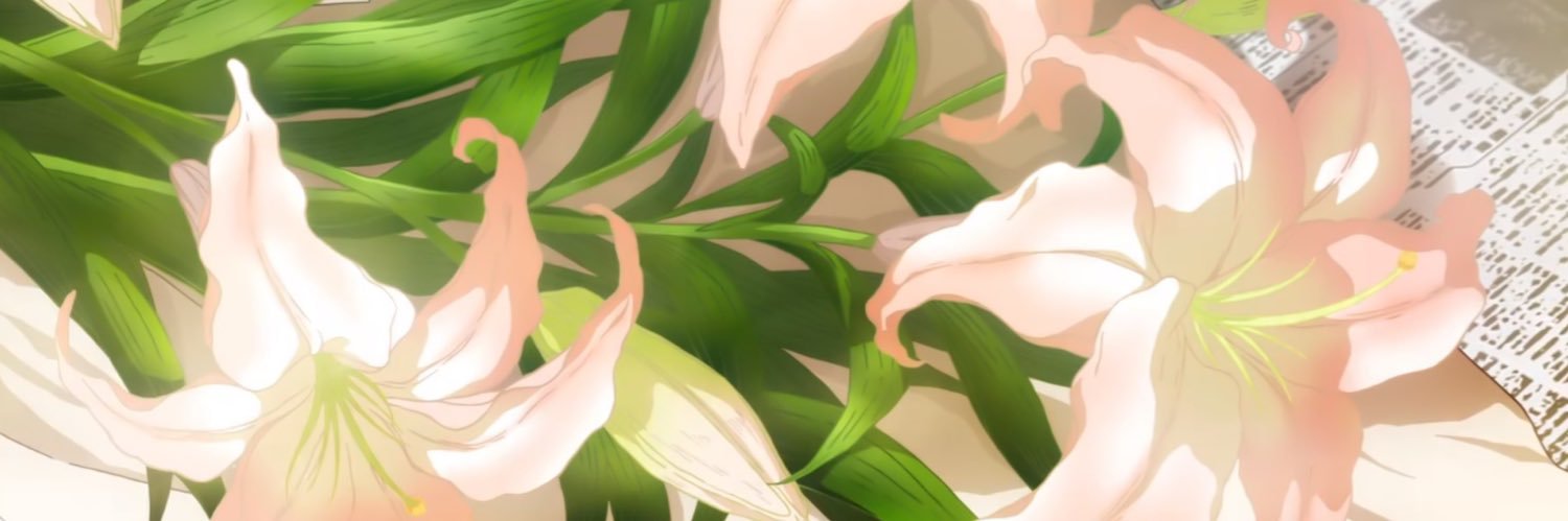 ケイト ☆ kate banner