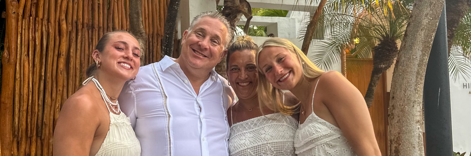 Audrey Prusko banner