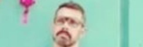 Greg Greg 2 banner