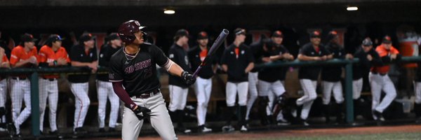 BenitoBonilla_1 Profile Banner