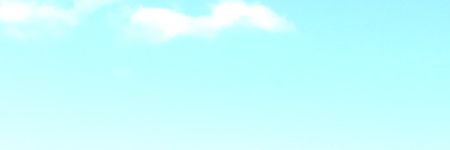 ayane2451's profile banner image