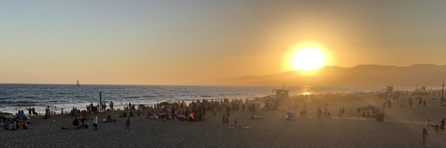 FrannyCurtis's profile banner image