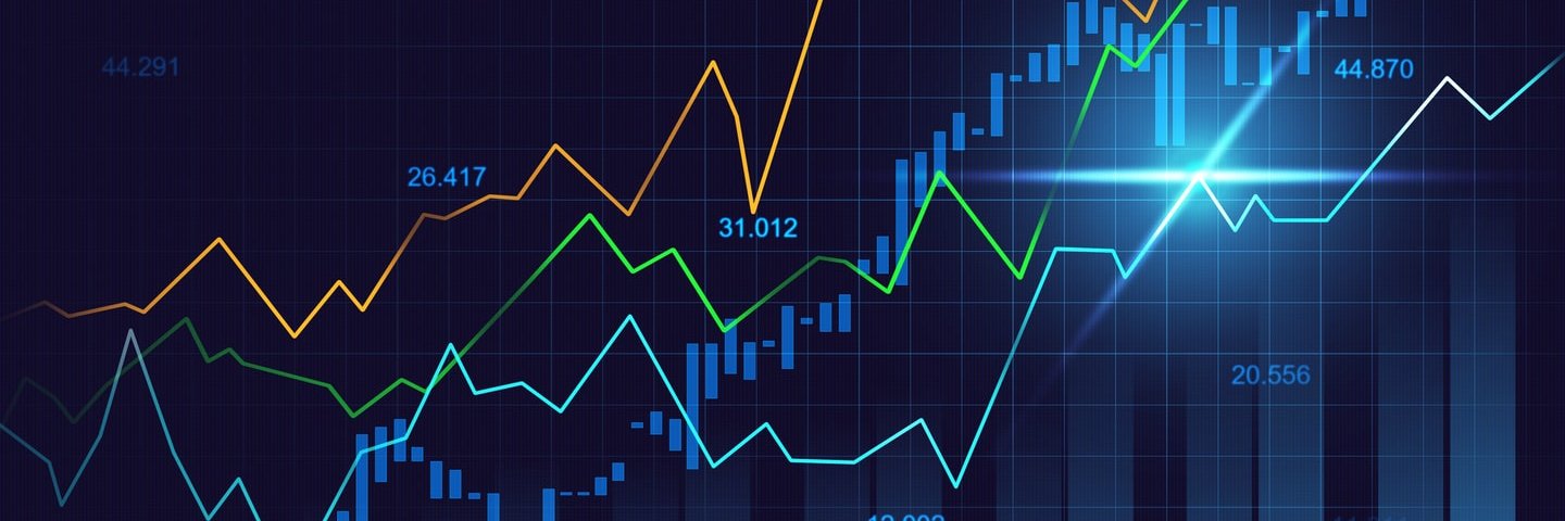 linvestisseur banner