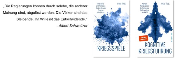 JonasToegel Profile Banner
