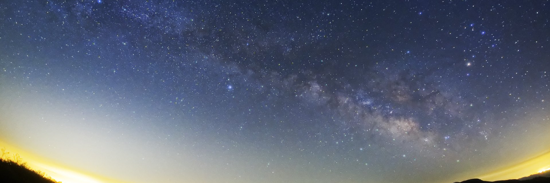 kaoritsukiko's profile banner image