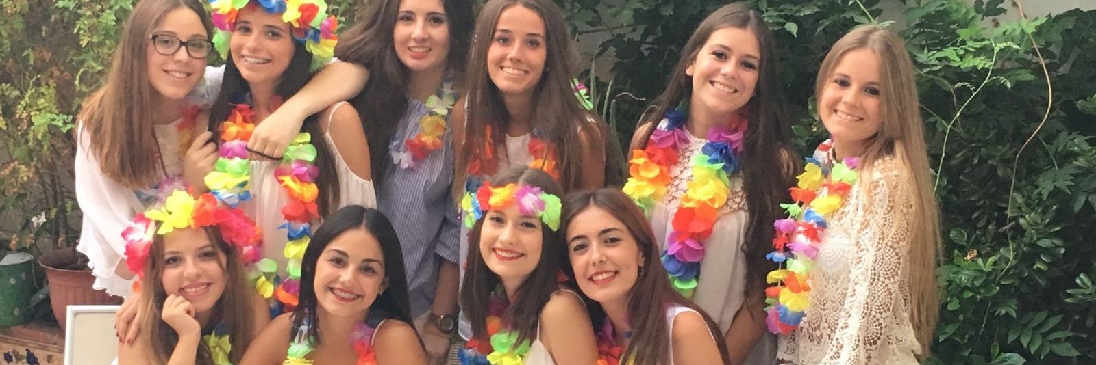 nataliabm16's profile banner image