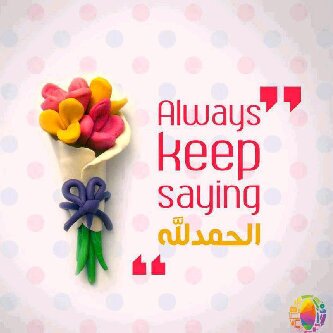 shary_168's profile banner image