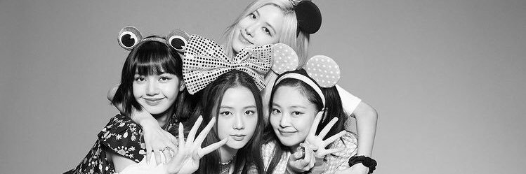 ixmih_87's profile banner image
