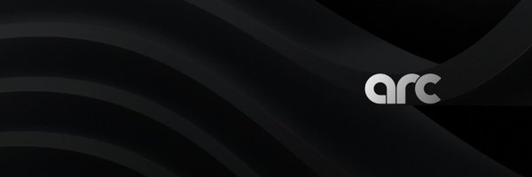 Arc Technologies Profile Banner