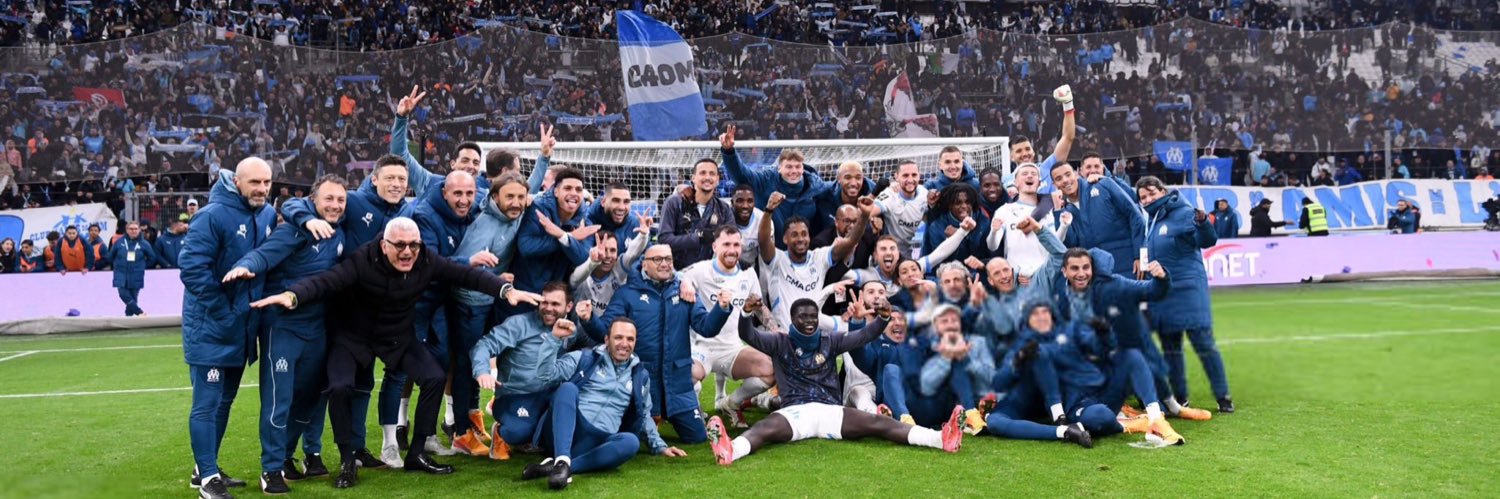 Rayane 🇲🇦 banner