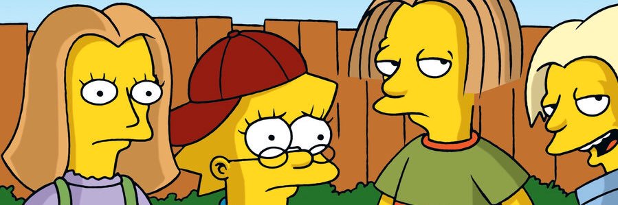 CPhosuwan's profile banner image