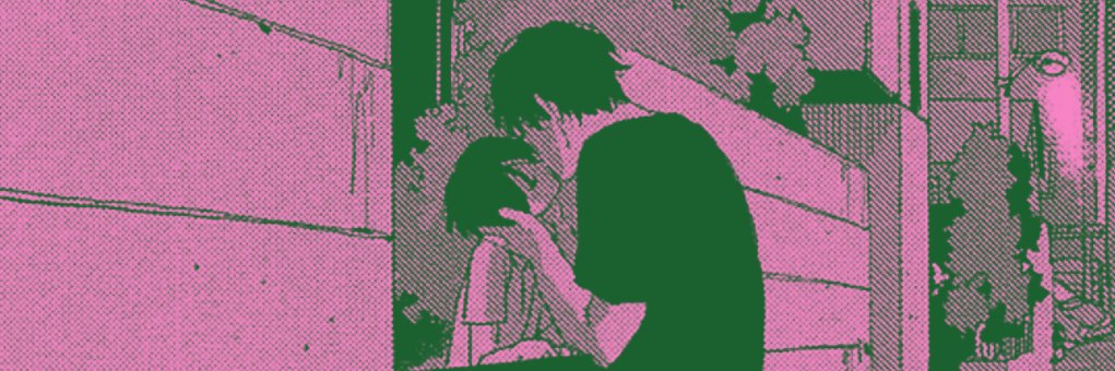 sntstrawberries's profile banner image