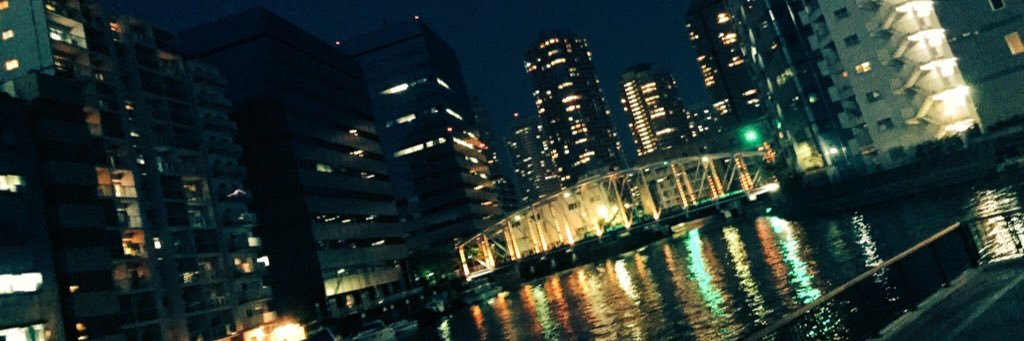 chbmkty's profile banner image