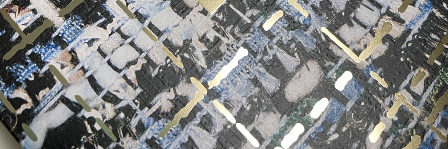 pradafake's profile banner image
