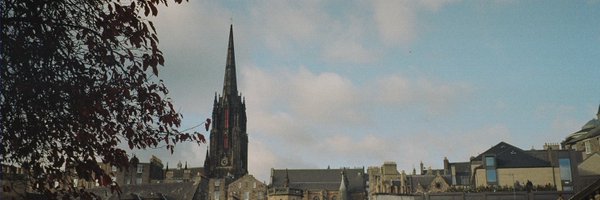 vampyrfae Profile Banner