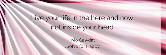 Ook dat is Kim Raven banner