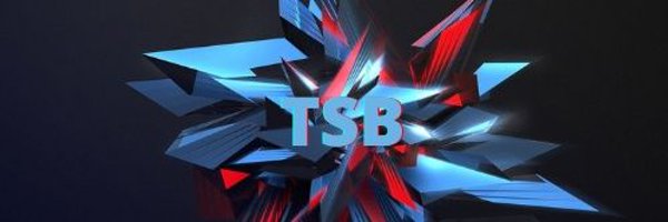 TsbInnovations Profile Banner