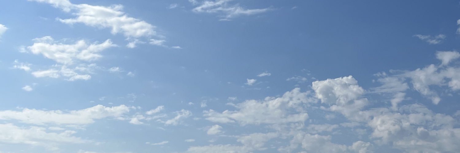 Ramiro Sanchez-Crespo banner