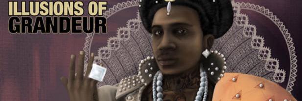 BasedBible1's profile banner image