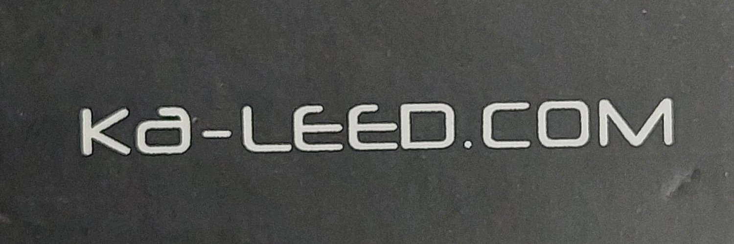 kaleedpdk's profile banner image