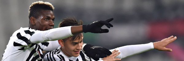 AverageChiesa Profile Banner