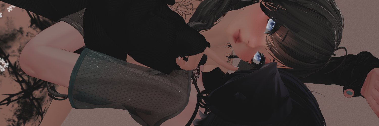 Alicia. banner