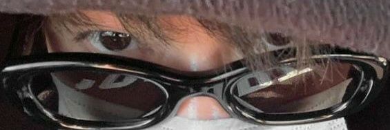 โซน banner
