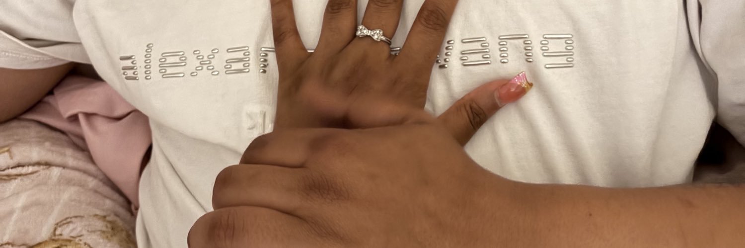 princess ci🎀 (aka starwberry🍓) banner