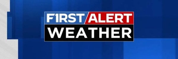 Thatweathergeek Profile Banner