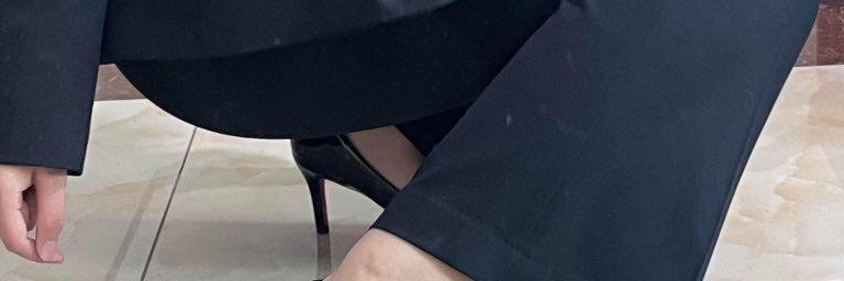 aaa199208's profile banner image