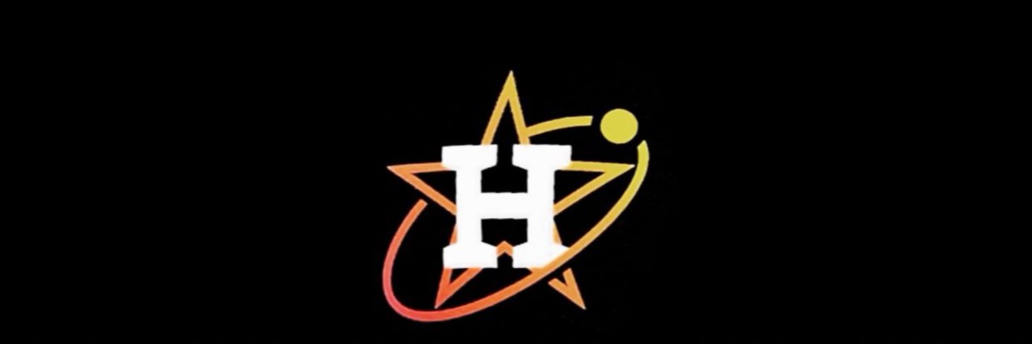 HTownBaby Profile Banner