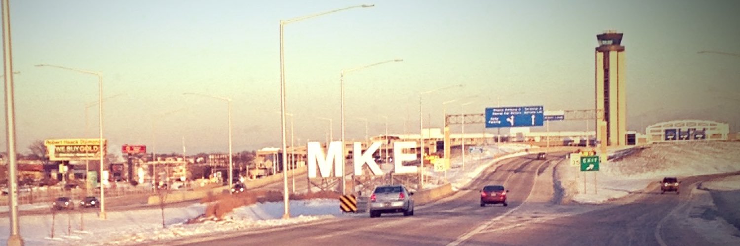 aka_sNpR's profile banner image