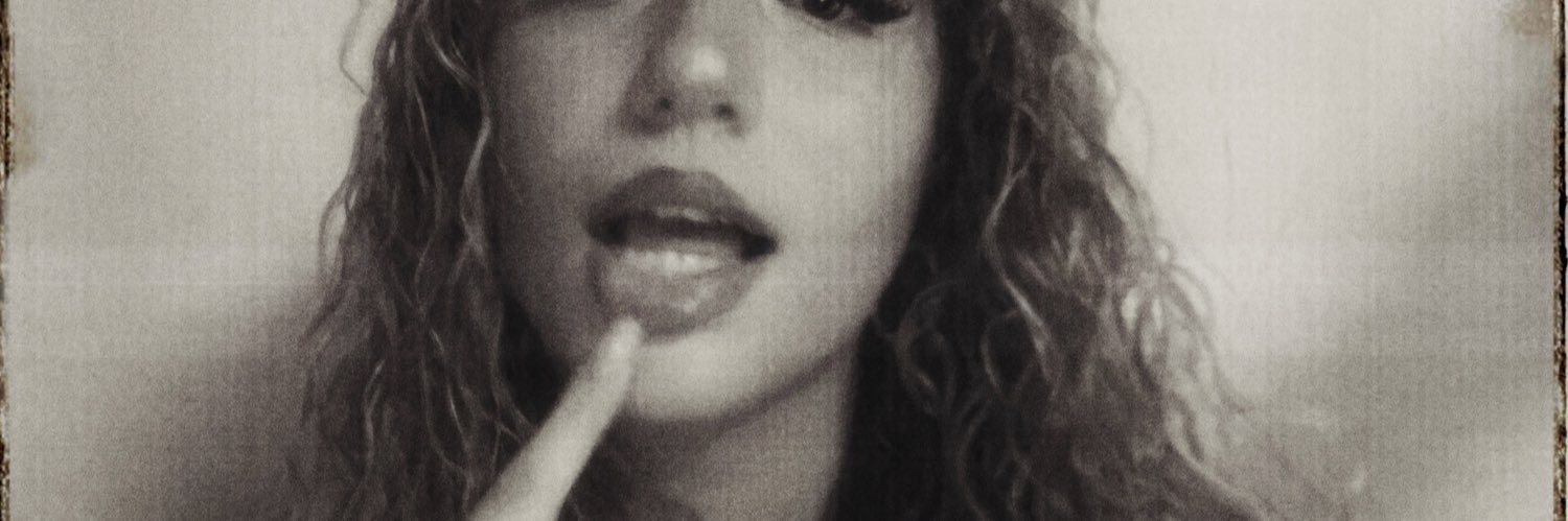 sof banner