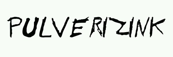 SiskaPspta Profile Banner