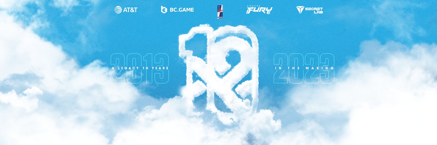 Cloud9 STRATUS banner