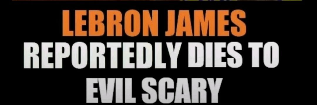 Evilgambler123456 banner