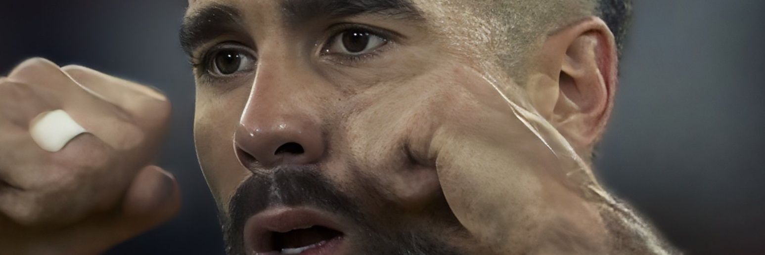 martigr21's profile banner image