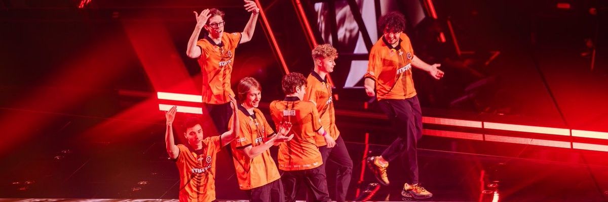 devilsbody's profile banner image