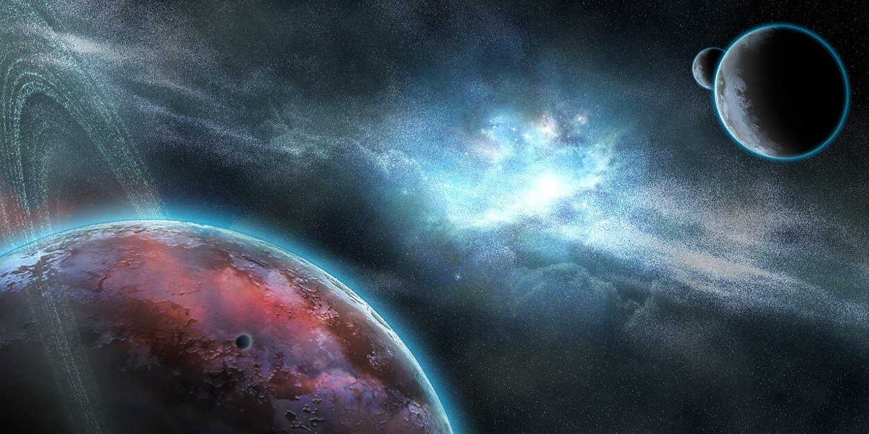 PlanetJ01's profile banner image