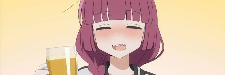 s_kozake's profile banner image