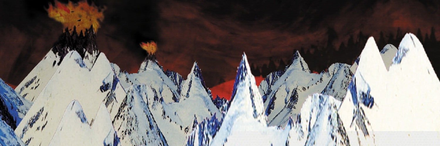 HarryHood99's profile banner image