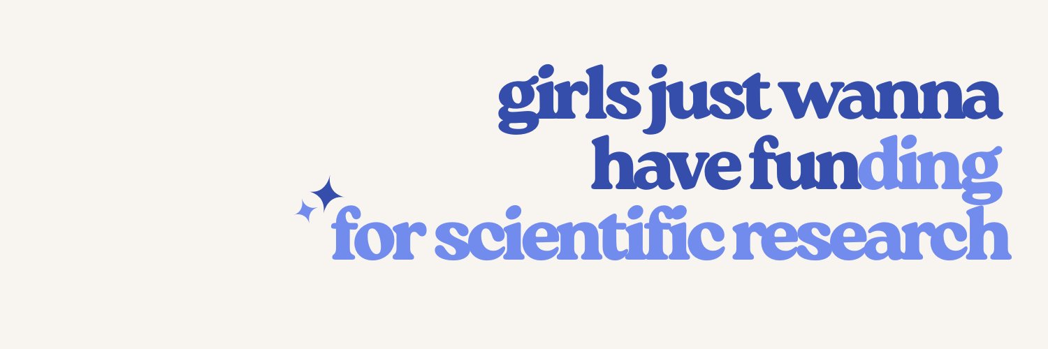 Emily Vicary (she/her) banner