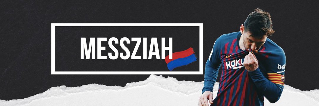 zamanDman's profile banner image