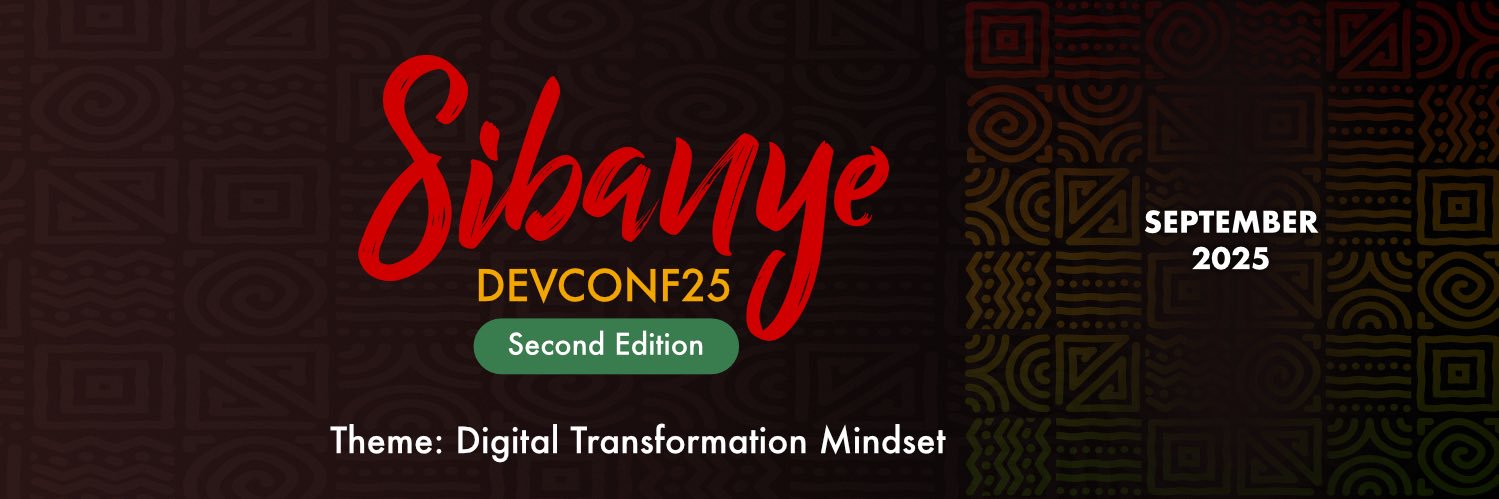 Zim Developers banner